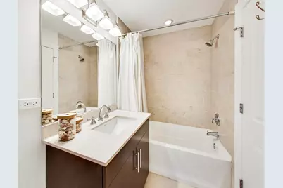 2701 N Wilton Avenue #1, Chicago, IL 60614 - Photo 13