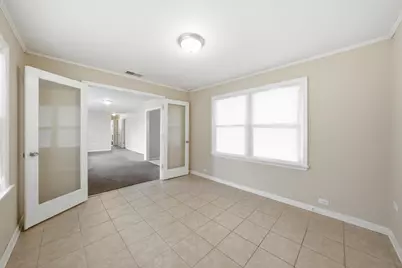 3005 173rd Street, Hazel Crest, IL 60429 - Photo 5