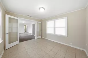 3005 173rd St, Hazel Crest, IL 60429 - Photo 5