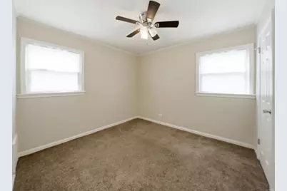 3005 173rd Street, Hazel Crest, IL 60429 - Photo 19