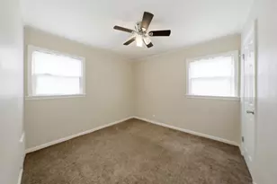 3005 173rd St, Hazel Crest, IL 60429 - Photo 19