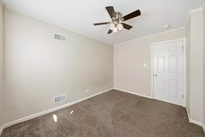 3005 173rd Street, Hazel Crest, IL 60429 - Photo 15