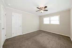 3005 173rd St, Hazel Crest, IL 60429 - Photo 17