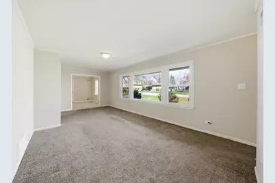 3005 173rd Street, Hazel Crest, IL 60429 - Photo 7