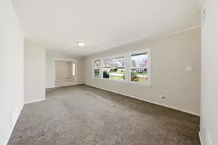 3005 173rd St, Hazel Crest, IL 60429 - Photo 7