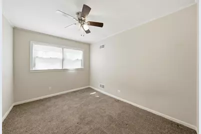 3005 173rd Street, Hazel Crest, IL 60429 - Photo 13