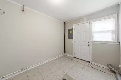 3005 173rd Street, Hazel Crest, IL 60429 - Photo 21