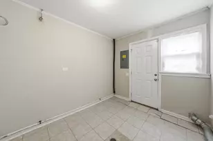 3005 173rd St, Hazel Crest, IL 60429 - Photo 21