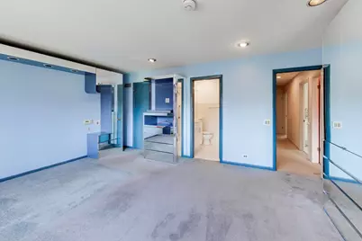 900 Stonegate Drive, Highland Park, IL 60035 - Photo 25