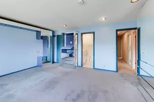 900 Stonegate Dr, Highland Park, IL 60035 - Photo 25