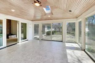 900 Stonegate Dr, Highland Park, IL 60035 - Photo 21