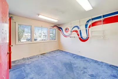 900 Stonegate Drive, Highland Park, IL 60035 - Photo 31