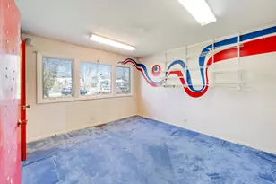 900 Stonegate Dr, Highland Park, IL 60035 - Photo 31