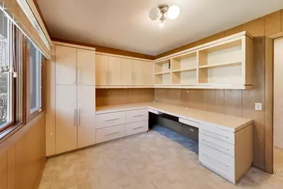 900 Stonegate Drive, Highland Park, IL 60035 - Photo 33