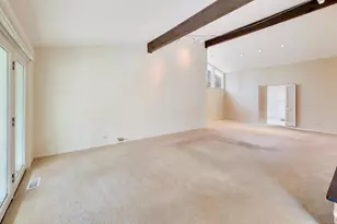 900 Stonegate Dr, Highland Park, IL 60035 - Photo 19