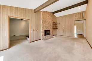 900 Stonegate Dr, Highland Park, IL 60035 - Photo 7