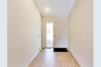 900 Stonegate Drive, Highland Park, IL 60035 - Photo 5