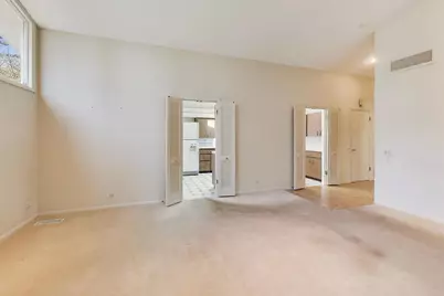 900 Stonegate Drive, Highland Park, IL 60035 - Photo 11