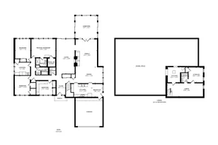 900 Stonegate Dr, Highland Park, IL 60035 - Photo 51