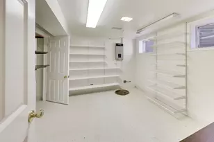 900 Stonegate Dr, Highland Park, IL 60035 - Photo 39