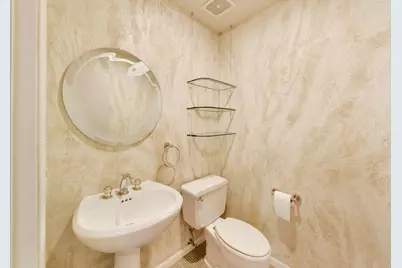 900 Stonegate Drive, Highland Park, IL 60035 - Photo 23