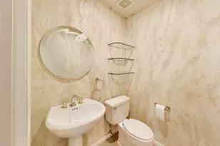 900 Stonegate Dr, Highland Park, IL 60035 - Photo 23