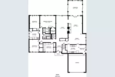 900 Stonegate Drive, Highland Park, IL 60035 - Photo 53