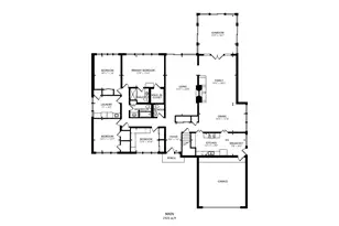 900 Stonegate Dr, Highland Park, IL 60035 - Photo 53