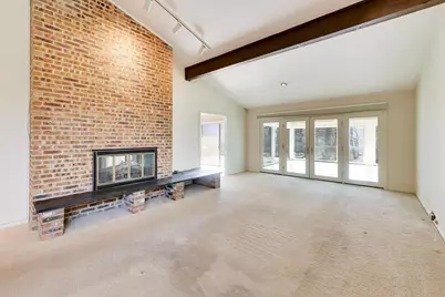 900 Stonegate Drive, Highland Park, IL 60035 - Photo 17