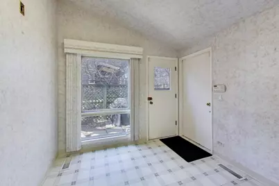 900 Stonegate Drive, Highland Park, IL 60035 - Photo 15