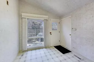 900 Stonegate Dr, Highland Park, IL 60035 - Photo 15