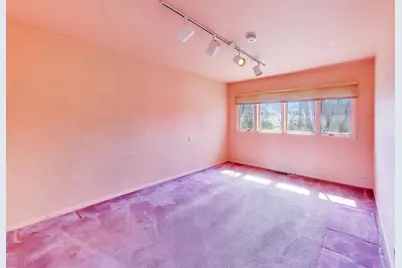 900 Stonegate Drive, Highland Park, IL 60035 - Photo 29