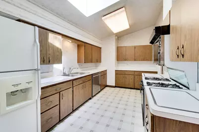 900 Stonegate Drive, Highland Park, IL 60035 - Photo 13