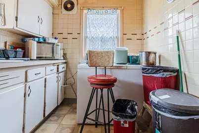 8026 S Fairfield Avenue, Chicago, IL 60652 - Photo 5