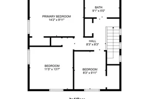 8026 S Fairfield Ave, Chicago, IL 60652 - Photo 17