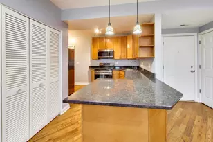 4743 W Roscoe St, Chicago, IL 60641 - Photo 7