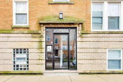 4743 W Roscoe Street #1, Chicago, IL 60641 - Photo 3