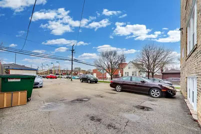 4743 W Roscoe Street #1, Chicago, IL 60641 - Photo 21