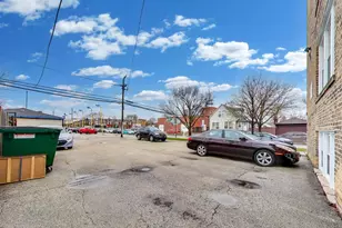 4743 W Roscoe St, Chicago, IL 60641 - Photo 21