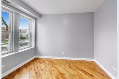 4743 W Roscoe Street #1, Chicago, IL 60641 - Photo 11