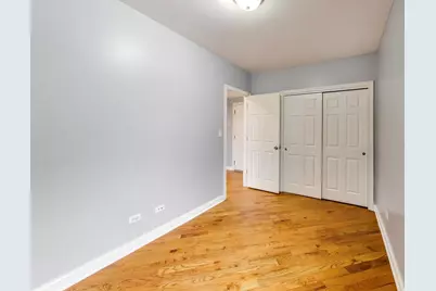 4743 W Roscoe Street #1, Chicago, IL 60641 - Photo 15