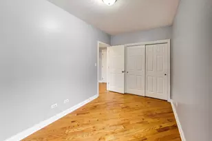 4743 W Roscoe St, Chicago, IL 60641 - Photo 15