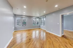 4743 W Roscoe St, Chicago, IL 60641 - Photo 5