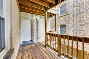 4743 W Roscoe St, Chicago, IL 60641 - Photo 19