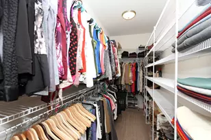 40W699 Maplehurst Ln, Hampshire, IL 60140 - Photo 23