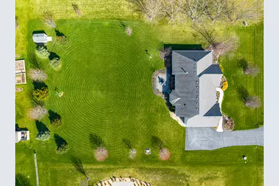 40W699 Maplehurst Lane, Hampshire, IL 60140 - Photo 43