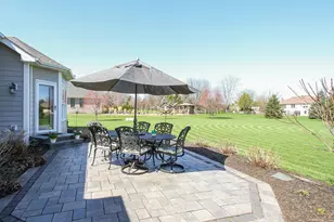 40W699 Maplehurst Ln, Hampshire, IL 60140 - Photo 29