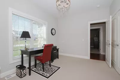 40W699 Maplehurst Lane, Hampshire, IL 60140 - Photo 31