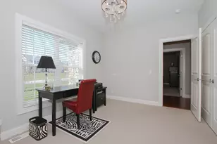 40W699 Maplehurst Ln, Hampshire, IL 60140 - Photo 31