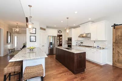 40W699 Maplehurst Lane, Hampshire, IL 60140 - Photo 13